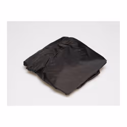 SW-Motech Sac étanche Rearbag. - Sac étanche Rearbag.