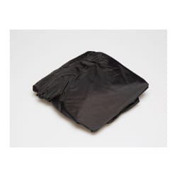 SW-Motech Sac étanche Rearbag. - Sac étanche Rearbag.