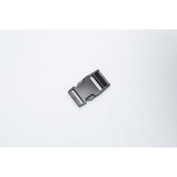 SW-Motech Pour 25 mm sangles. - Pour 25 mm sangles.