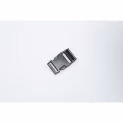 SW-Motech Pour 25 mm sangles. - Pour 25 mm sangles.