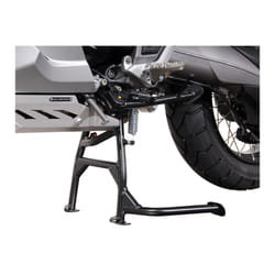 SW-Motech Noir. Honda VFR 1200 X Crosstourer (11-). - Noir. Honda VFR 1200 X Crosstourer (11-).