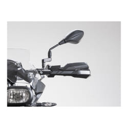SW-Motech Noir. Spécifique à chaque moto - Noir. Spécifique à chaque moto