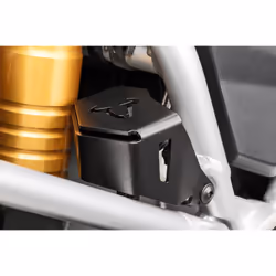 SW-Motech Noir. BMW R1200GS, R1250GS. - Noir. BMW R1200GS, R1250GS. - Vue supplémentaire 2