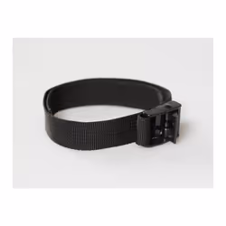 SW-Motech Pour gourde - Pour gourde