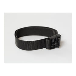 SW-Motech Pour gourde - Pour gourde