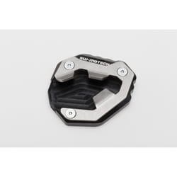 SW-Motech Noir/Gris. Triumph Tiger 1050 Sport (13-). - Noir/Gris. Triumph Tiger 1050 Sport (13-)., argent