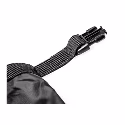 SW-Motech Pour BLAZE / H, valise latérale URBAN ABS. - Pour BLAZE / H, valise latérale URBAN ABS.
