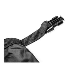 SW-Motech Pour BLAZE / H, valise latérale URBAN ABS. - Pour BLAZE / H, valise latérale URBAN ABS.