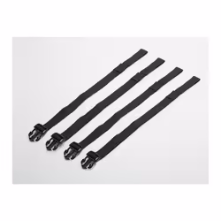 SW-Motech Pour Drybag 180/ 250/ 260/ 350/ 450/ 600/ 620/ 700 - Pour Drybag 180/ 250/ 260/ 350/ 450/ 600/ 620/ 700