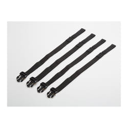 SW-Motech Pour Drybag 180/ 250/ 260/ 350/ 450/ 600/ 620/ 700 - Pour Drybag 180/ 250/ 260/ 350/ 450/ 600/ 620/ 700