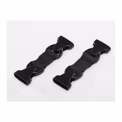 SW-Motech Pour Drybag 250 / 350 / 450 / 600 / 620 / 700. - Pour Drybag 250 / 350 / 450 / 600 / 620 / 700.