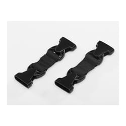 SW-Motech Pour Drybag 250 / 350 / 450 / 600 / 620 / 700. - Pour Drybag 250 / 350 / 450 / 600 / 620 / 700.