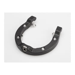 SW-Motech Noir. Modéles Honda. 5 vis. - Noir. Modéles Honda. 5 vis.
