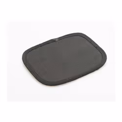 SW-Motech Recouvrement supplément. pour la fermeture Velcro - Recouvrement supplément. pour la fermeture Velcro