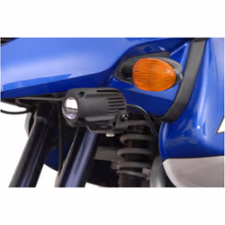 SW-Motech Noir. BMW R 1150 GS / Adventure (99-05). - Noir. BMW R 1150 GS / Adventure (99-05).