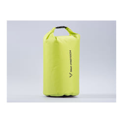 SW-Motech 20 l. Jaune. Étanche. - 20 l. Jaune. Étanche.