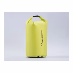 SW-Motech 20 l. Jaune. Étanche. - 20 l. Jaune. Étanche.