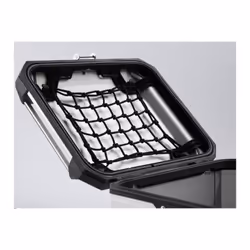 SW-Motech 20,0 x 24,0 cm. Noir. - 20,0 x 24,0 cm. Noir.