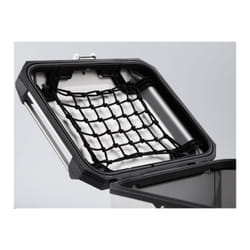 SW-Motech 20,0 x 24,0 cm. Noir. - 20,0 x 24,0 cm. Noir.