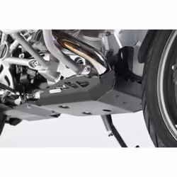 SW-Motech Noir. BMW R 1200 GSLC/Adventure/Rallye (12-18). - Noir. BMW R 1200 GSLC/Adventure/Rallye (12-18).