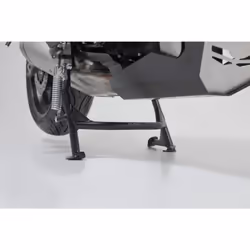 SW-Motech Noir. Modèles Yamaha MT-07/Tracer/MotoCage. - Noir. Modèles Yamaha MT-07/Tracer/MotoCage.