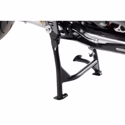 SW-Motech Noir. BMW R1200 R/RS (14-18), R1250 R/RS (18-). - Noir. BMW R1200 R/RS (14-18), R1250 R/RS (18-).