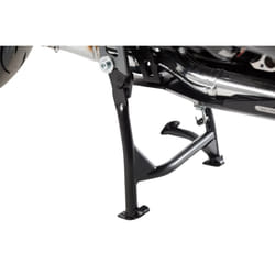 SW-Motech Noir. BMW R1200 R/RS (14-18), R1250 R/RS (18-). - Noir. BMW R1200 R/RS (14-18), R1250 R/RS (18-).