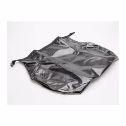 SW-Motech Sac intérieur étanche pour valises latérales AERO - Sac intérieur étanche pour valises latérales AERO