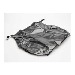 SW-Motech Sac intérieur étanche pour valises latérales AERO - Sac intérieur étanche pour valises latérales AERO