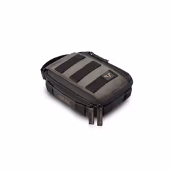 SW-Motech 1,2 l. Résistant aux projection deau. - 1,2 l. Résistant aux projection deau.