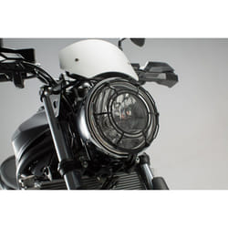 Protection de phares SW-Motech Suzuki SV650 (15-)