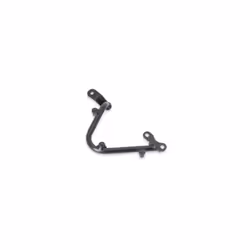 SW-Motech Triumph Bonneville T100 (16-) / T120 (15-). - Triumph Bonneville T100 (16-) / T120 (15-).