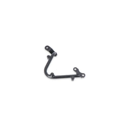 SW-Motech Triumph Bonneville T100 (16-) / T120 (15-). - Triumph Bonneville T100 (16-) / T120 (15-).