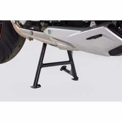 SW-Motech Noir. Triumph Tiger 1050 (06-11) / Sport (13-). - Noir. Triumph Tiger 1050 (06-11) / Sport (13-).