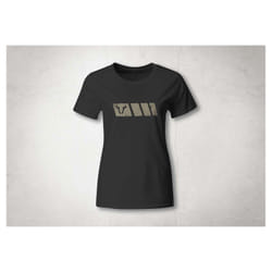 SW-Motech Legend Gear. Noir. Femme. Taille L. - Legend Gear. Noir. Femme. Taille L. pour Femmes