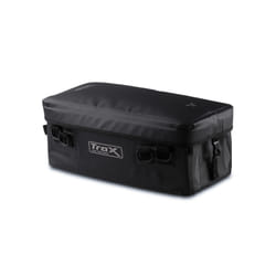 SW-Motech Pour valise latérale TRAX. Étanche. - Pour valise latérale TRAX. Étanche.