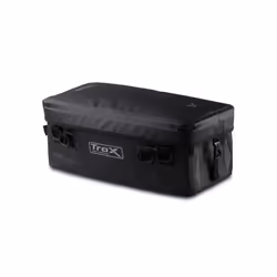 SW-Motech Pour valise latérale TRAX. Étanche. - Pour valise latérale TRAX. Étanche.