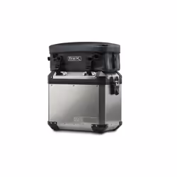 SW-Motech Pour valise latérale TRAX. Étanche. - Pour valise latérale TRAX. Étanche.