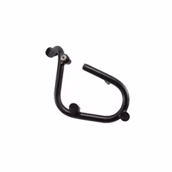 SW-Motech Suzuki SV650 ABS (15-), SV650 X (18-). - Suzuki SV650 ABS (15-), SV650 X (18-).