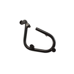 SW-Motech Suzuki SV650 ABS (15-), SV650 X (18-). - Suzuki SV650 ABS (15-), SV650 X (18-).