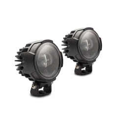 Feu additionnel anti-brouillard SW-Motech BMW F 800 GS (12-18)