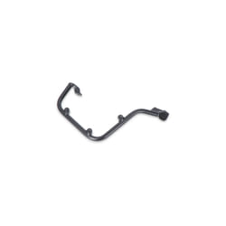SW-Motech Yamaha XSR700 (15-) / XSR700 XT (19-). - Yamaha XSR700 (15-) / XSR700 XT (19-).