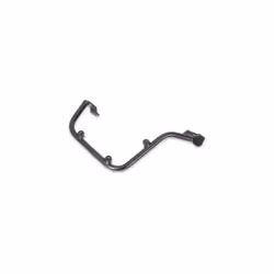 SW-Motech Yamaha XSR700 (15-) / XSR700 XT (19-). - Yamaha XSR700 (15-) / XSR700 XT (19-).