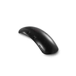 SW-Motech Noir. Universelle. - Noir. Universelle.