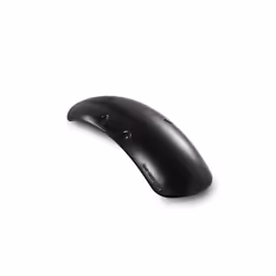 SW-Motech Noir. Universelle. - Noir. Universelle.