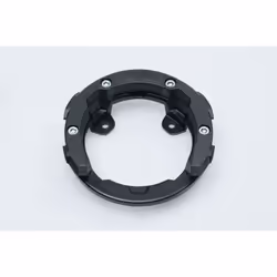 SW-Motech Noir. Kawasaki Z650 (16-22), Ninja 650 (16-). - Noir. Kawasaki Z650 (16-22), Ninja 650 (16-).