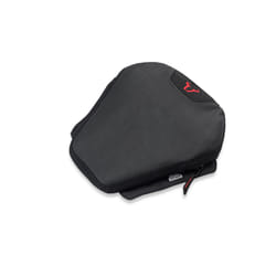 SW-Motech Noir. 30.5 x 30 cm. - Noir. 30.5 x 30 cm.