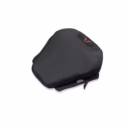 SW-Motech Noir. 30.5 x 30 cm. - Noir. 30.5 x 30 cm.