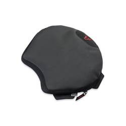 SW-Motech Noir. 33,5 x 38 cm. - Noir. 33,5 x 38 cm.