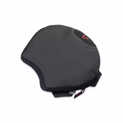 SW-Motech Noir. 33,5 x 38 cm. - Noir. 33,5 x 38 cm.